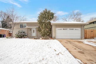 2963 S Ivan Way, Denver, CO 80227
