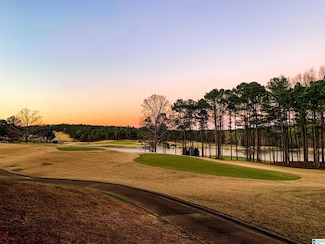 1795 Glasscott Trail Unit I-62B, Birmingham, AL 35226