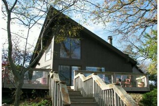 4501 Panorama Dr, Panora, IA 50216