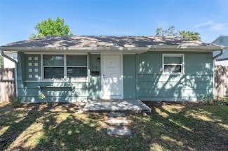 5243 5th Ave N, Saint Petersburg, FL 33710
