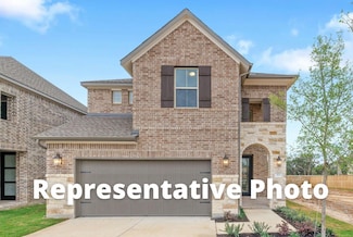 10810 Starry Farm Way, Richmond, TX 77406