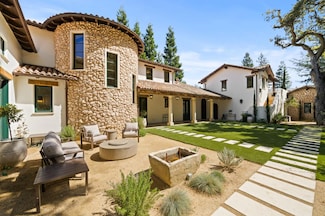893 Laverne Way, Los Altos, CA 94022