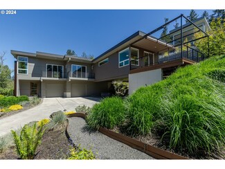 1957 E 28th Ave, Eugene, OR 97403