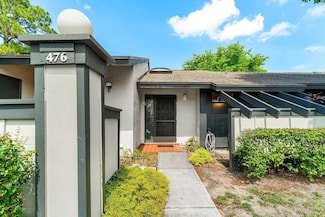 476 Lynbrook Ct Unit 476, Royal Palm Beach, FL 33411