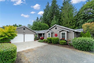 6010 122nd St E, Puyallup, WA 98373