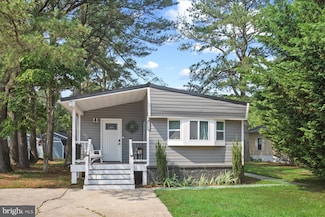 19782 Princess St, Rehoboth Beach, DE 19971