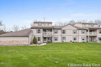 2049 Rowland Ave SE Unit 4, Grand Rapids, MI 49546