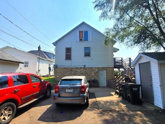 153 10th Ave N, Waite Park, MN 56387