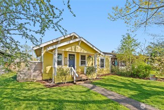2908 James St, Bellingham, WA 98225