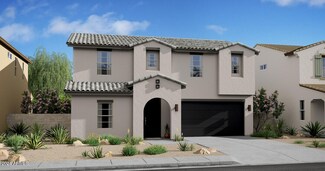 3025 W Straight Arrow Ln, Phoenix, AZ 85083