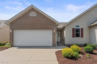 1170 Wild Brook Dr Unit 23A, Akron, OH 44313