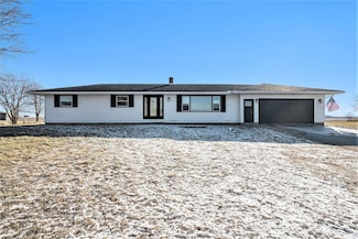 23174 U S 6, Nappanee, IN 46550