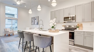 1157 Blossom Point St, Las Vegas, NV 89135