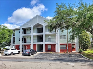 2360 SW Archer Rd Unit 101, Gainesville, FL 32608