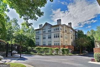 5559 Glenridge Dr Unit 2408, Atlanta, GA 30342