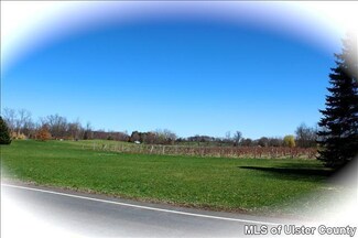 0 County Route 6 Unit 20135070, Germantown, NY 12526