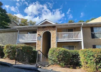 3120 Seven Pines Ct Unit 303, Atlanta, GA 30339