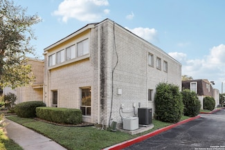 3441 Turtle Village Dr Unit 92, San Antonio, TX 78230