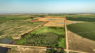 00000 G St, Kiowa Rural Township, KS 67059