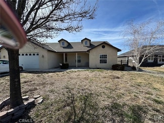 18451 Branding Iron Ct, Tehachapi, CA 93561