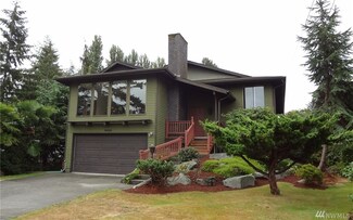 2603 NW 98th St, Seattle, WA 98117
