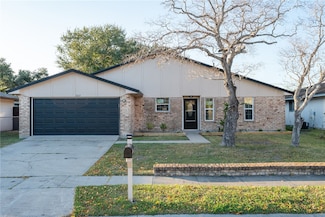 5217 Bonham St, Corpus Christi, TX 78415