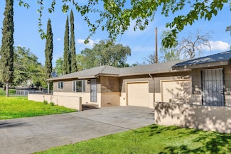 7554 Cripple Creek Rd, Citrus Heights, CA 95610