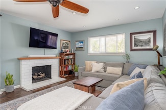 2871 Anza Ln, Costa Mesa, CA 92626