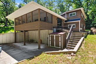3 W Stillwater Ave, Michigan City, IN 46360