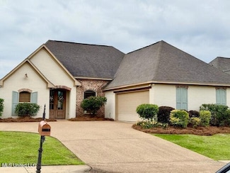 508 Springhill Crossing, Brandon, MS 39047