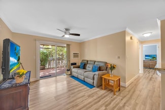 140 Uwapo Rd Unit 28-101, Kihei, HI 96753