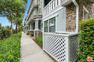 12466 Amesbury Cir, Whittier, CA 90602