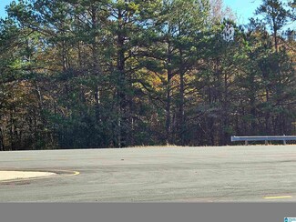 0 U S Highway 280 Unit 21436849, Talladega Springs, AL 35150