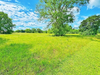 5962 Fm-288, Grapeland, TX 75844