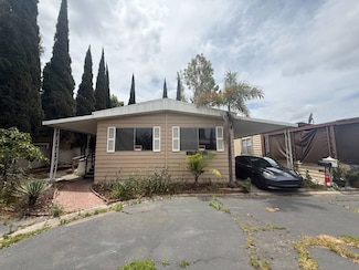 2514 W Orangethorpe Ave Unit 12, Fullerton, CA 92833