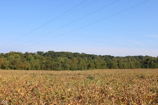 0 Sand Pit Rd, Bedford, IN 47421