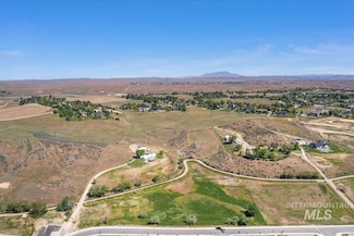 Lot 4 and 5 W Scenic View Dr, Star, ID 83669