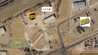Unlisted Address