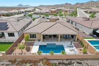 15175 S 185th Ave, Goodyear, AZ 85338