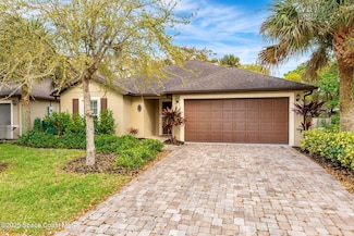 210 Ladybug Ct, West Melbourne, FL 32904
