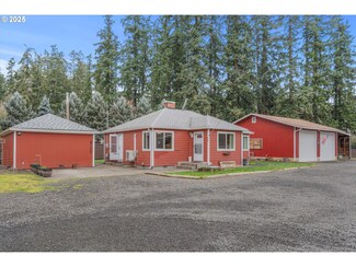 890 SE 8th Ave, Hillsboro, OR 97123
