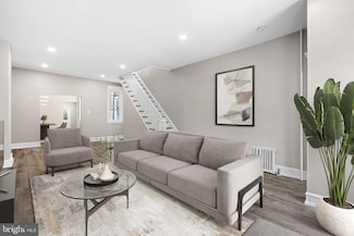 2257 E Ann St, Philadelphia, PA 19134