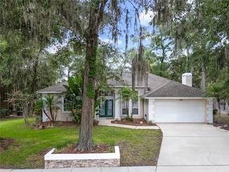 116 Winding Oaks Ln, Oviedo, FL 32765