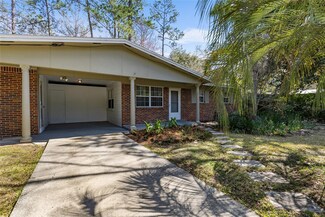 1903 NW 39th Dr, Gainesville, FL 32605