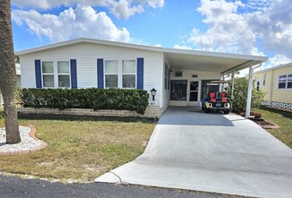 403 Chablis St, Sebring, FL 33872