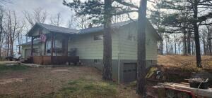 0 Hc 33 Unit H148627, Compton, AR 72724