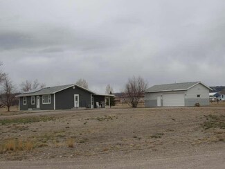 416 Cactus Rd, Helena, MT 59602