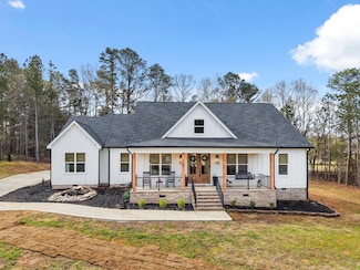 238 Keswick Dr, Chatsworth, GA 30705
