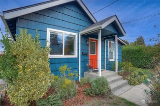 4311 N 8th St, Tacoma, WA 98406