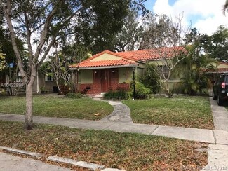 6237 SW 12th St, West Miami, FL 33144